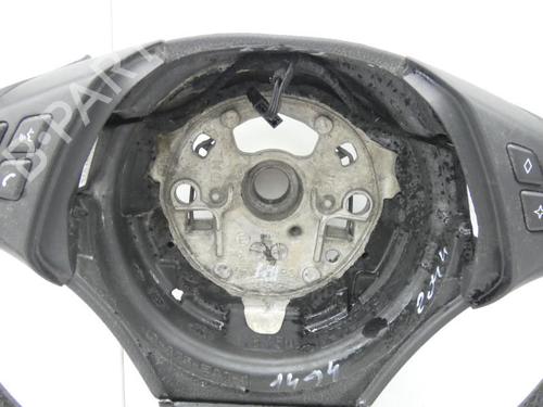 Steering wheel BMW 3 (E90) 320 d | BP23700416C49 