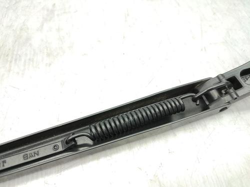 Used Front windshield wiper arm Front windshield wiper arm 23721917 23721917