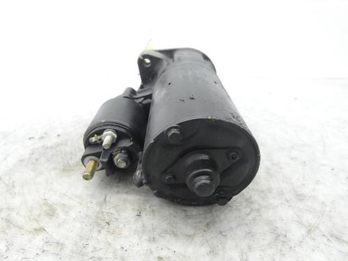 Used Starter Starter FORD MONDEO I (GBP) 1.8 i 16V (115 hp) 23699759 23699759