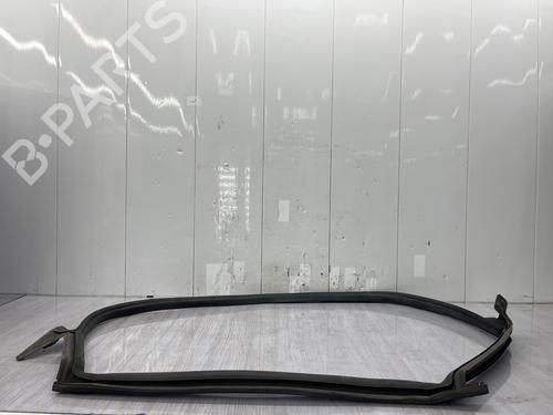 Gummiliste TESLA MODEL 3 (5YJ3) EV Perfomance AWD | BP37868105C142 - Image 6