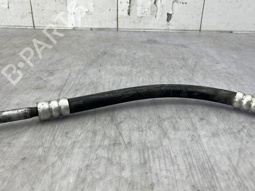 AC pipe FIAT 500 (312_) 1.2 (312AXA1A) | BP33741366M126 - Image 6