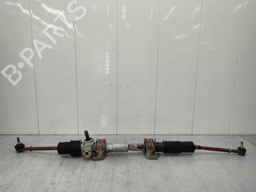Used Steering rack Steering rack RENAULT 18 (134_) [1978-1994] 25270213 25270213