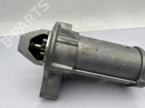 Starter PEUGEOT 308 II (LB_, LP_, LW_, LH_, L3_) 1.6 HDi 100 | BP23749961M8 