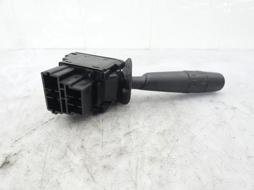 Switch CITROËN EVASION MPV (22, U6) 1.9 TD | BP23699422I30 
