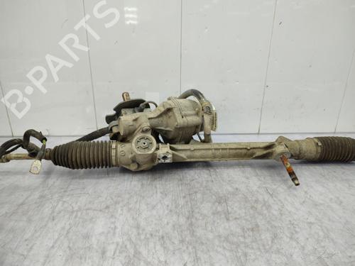 Steering rack PEUGEOT 208 I (CA_, CC_) 1.6 HDi / BlueHDi 75 | BP23707118M22 