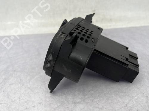Headlight switch FORD TRANSIT CONNECT (P65_, P70_, P80_) 1.8 Di | BP33313344I24 - Image 3