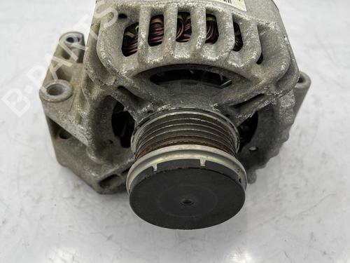 Generator OPEL CORSA D (S07) 1.3 CDTI (L08, L68) | BP29422342M7 