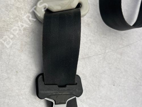 Front right seatbelt CITROËN BERLINGO Box Body/MPV (B9) 1.6 HDi / BlueHDi 75 | BP34159221I25  - Image 8