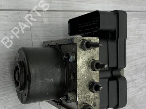 ABS pump FORD FOCUS II (DA_, HCP, DP) 1.6 TDCi | BP23689206M43 - Image 5