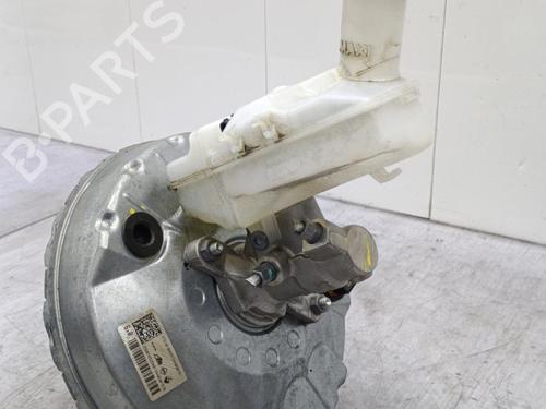 Servo brake DACIA SANDERO III 1.0 TCe 100 ECO-G | BP23708526M42 - Image 6
