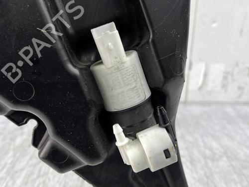 Windscreen washer tank PEUGEOT 308 II (LB_, LP_, LW_, LH_, L3_) 1.5 BlueHDi 130 | BP29897221C113