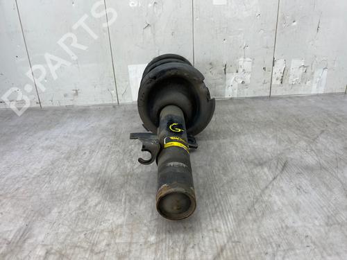 Left front shock absorber FORD FOCUS C-MAX (DM2) 1.8 TDCi | BP36986113M16 - Image 4
