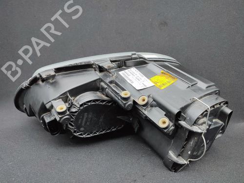 Right headlight VW TOURAN (1T1, 1T2) 2.0 TDI | BP23709095C29 