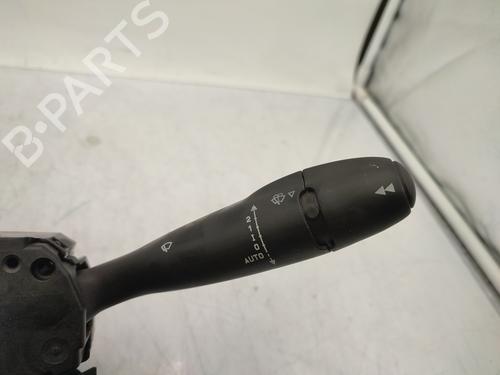 Steering column stalk PEUGEOT RCZ 2.0 HDi | BP23878676I23 - Image 4