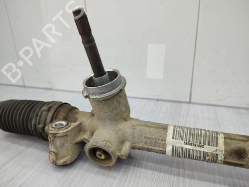 Steering rack FIAT GRANDE PUNTO (199_) 1.3 D Multijet | BP23665333M22 