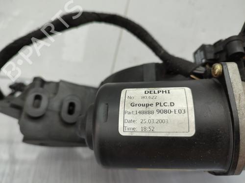 electronic-module-peugeot-807-eb_-2002-23719322 main image