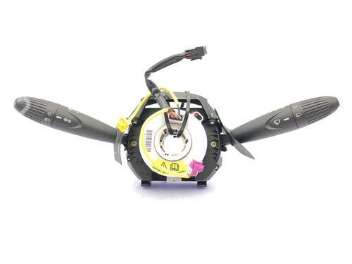 Steering column stalk FIAT 500 (312_) 0.9 (312AXG1A, 312.AXG11) | BP23758499I23  - Image 12