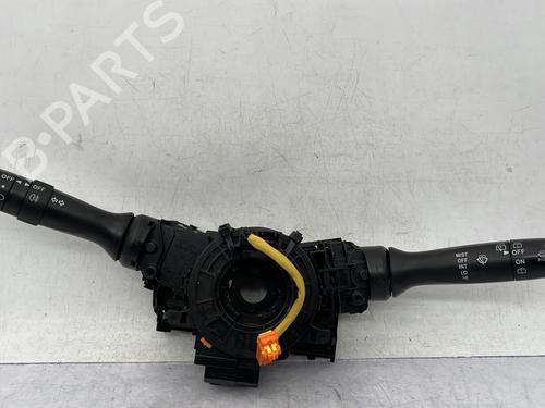 Lenkstockhalter CITROËN C1 (PM_, PN_) 1.0 | BP30819458I23