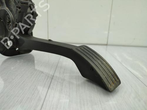 Pedal FORD TRANSIT Van (FA_ _) 2.2 TDCi | BP23676064I4 - Image 6