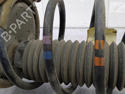 right-front-shock-absorber-citroen-c4-i-lc_-2004-2005-2006-2007-2008-2009-2010-2011-2012-2013-2014-23709623 main image