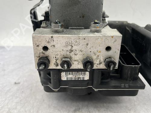 Abs pomp AUDI A4 B7 (8EC) 2.0 TDI | BP30870410M43