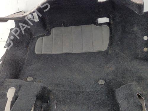 Other VW GOLF VI (5K1) 1.6 TDI | BP23677359O1 - Image 5