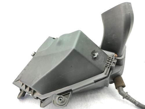 Air filter box BMW 3 Touring (E91) 320 d xDrive | BP23741414M87 - Image 5