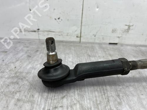 Steering rack ROVER 25 I Hatchback (RF) | BP37246571M22 - Image 2