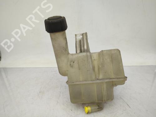 Expansion tank RENAULT LAGUNA II Grandtour (KG0/1_) 2.0 dCi (KG1S) | BP23691628C120 