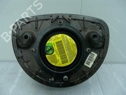 driver-airbag-opel-corsa-c-x01-2000-2001-2002-2003-2004-2005-2006-2007-2008-2009-23673388 main image