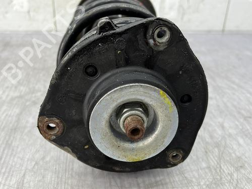 Right front shock absorber VW GOLF VI (5K1) 2.0 TDI | BP26881838M17 - Image 2