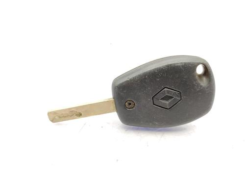 Electronic module RENAULT TWINGO II (CN0_) 1.2 16V (CN04, CN0B) | BP23718424M83  - Image 17