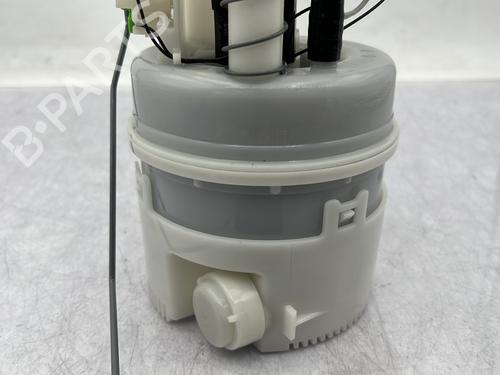 Fuel pump RENAULT TWINGO II (CN0_) | BP33631064M76 - Image 8