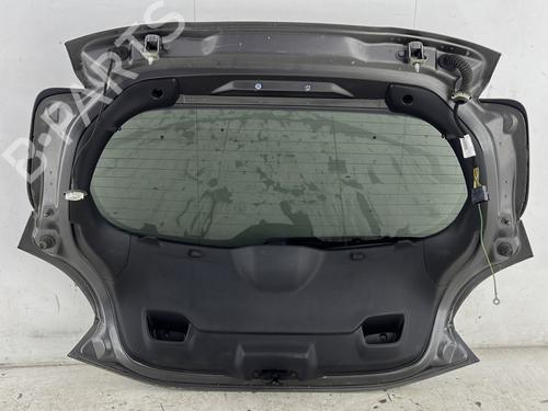 Tailgate PEUGEOT 208 I (CA_, CC_) 1.6 HDi / BlueHDi 75 | BP26457341C6