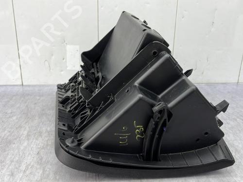 Glove box ALFA ROMEO MITO (955_) 1.3 MultiJet (955AXP1A, 955AYC1A) | BP23754865C95 