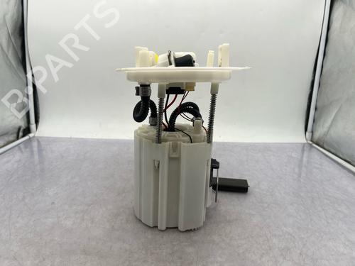 Used Fuel pump Fuel pump 38920084 38920084