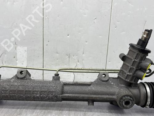 Steering rack BMW 3 (E46) 320 d | BP23761857M22 