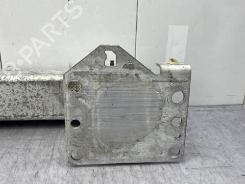 Front bumper reinforcement PEUGEOT 308 I (4A_, 4C_) 1.6 HDi | BP23758325C109 
