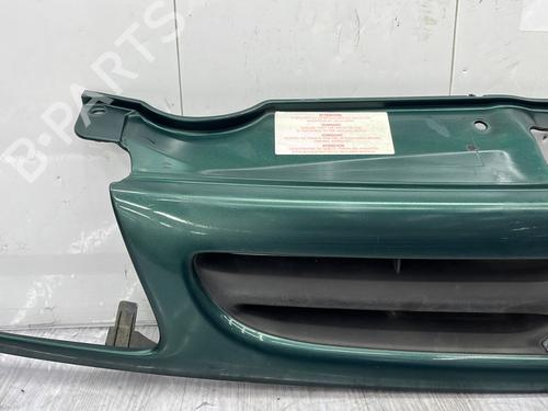 Grille CITROËN SAXO (S0, S1) 1.1 X, SX | BP29272584C40 