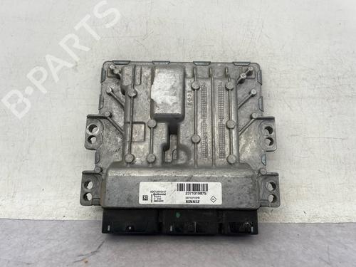 Electronic module RENAULT KADJAR (HA_, HL_) 1.5 dCi 110 (HLA3) | BP36400970M83 - Image 2