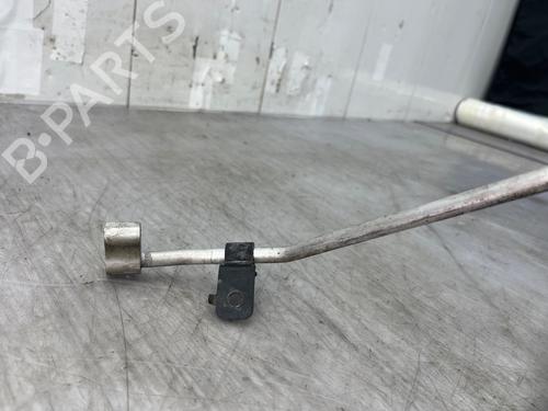 AC pipe KIA PICANTO I (SA) 1.1 CRDi | BP37022670M126 - Image 2
