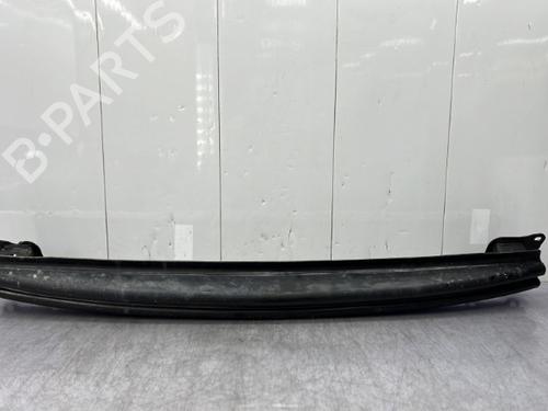 Used Rear bumper reinforcement VW GOLF V (1K1) 2.0 TDI (170 hp) 23754897