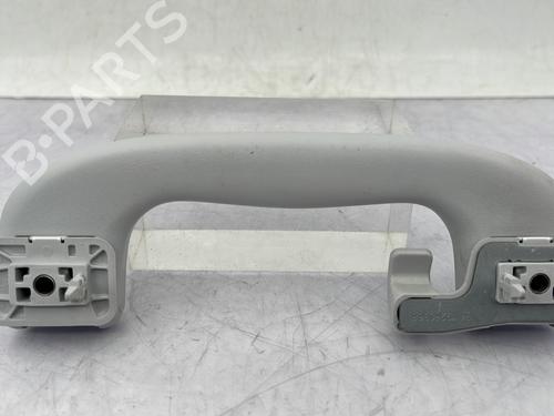 Håndtag i tag OPEL CORSA E (X15) 1.4 (08, 68) | BP23683766I35 