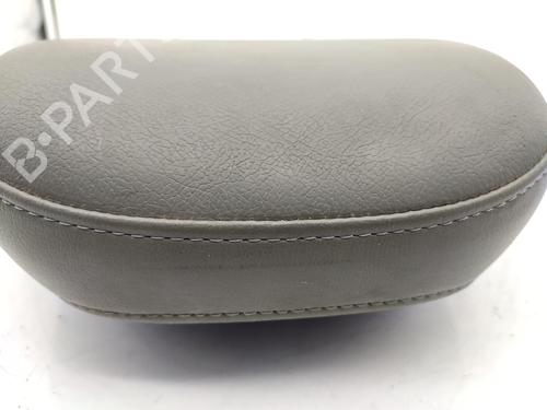 Headrest HYUNDAI SANTA FÉ I (SM) 2.0 CRDi 4x4 | BP23730483I31 