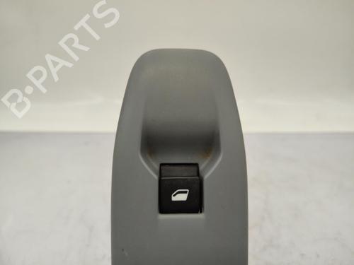 Used Right front window switch Right front window switch 23720755 23720755
