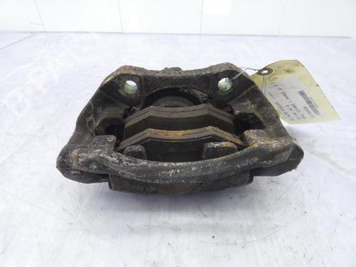 Used Right front brake caliper Right front brake caliper OPEL VIVARO A Bus (X83) 2.0 CDTI (F7, J7, A07) (90 hp) 23685763 23685763