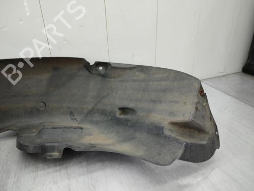 Wheel arch PEUGEOT 308 II (LB_, LP_, LW_, LH_, L3_) 2.0 GT BlueHDi 180 | BP23740712C56 