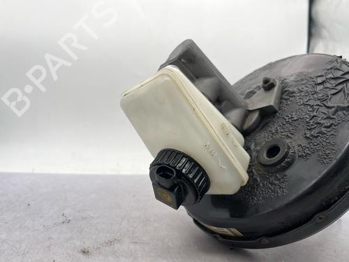 Used Servo brake Servo brake 38970685 38970685