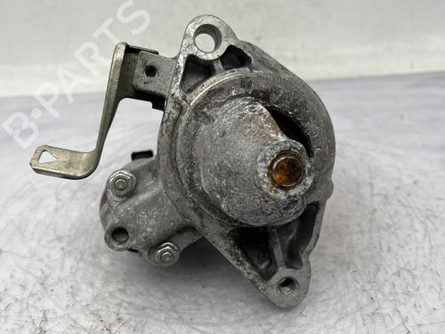 Used Starter Starter TOYOTA YARIS (_P13_) 1.0 (KSP130_, KSP130) (69 hp) 32302118 32302118