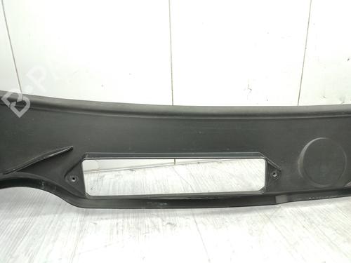 Scuttle panel BMW 1 (E81) 118 d | BP23760638C110  - Image 9